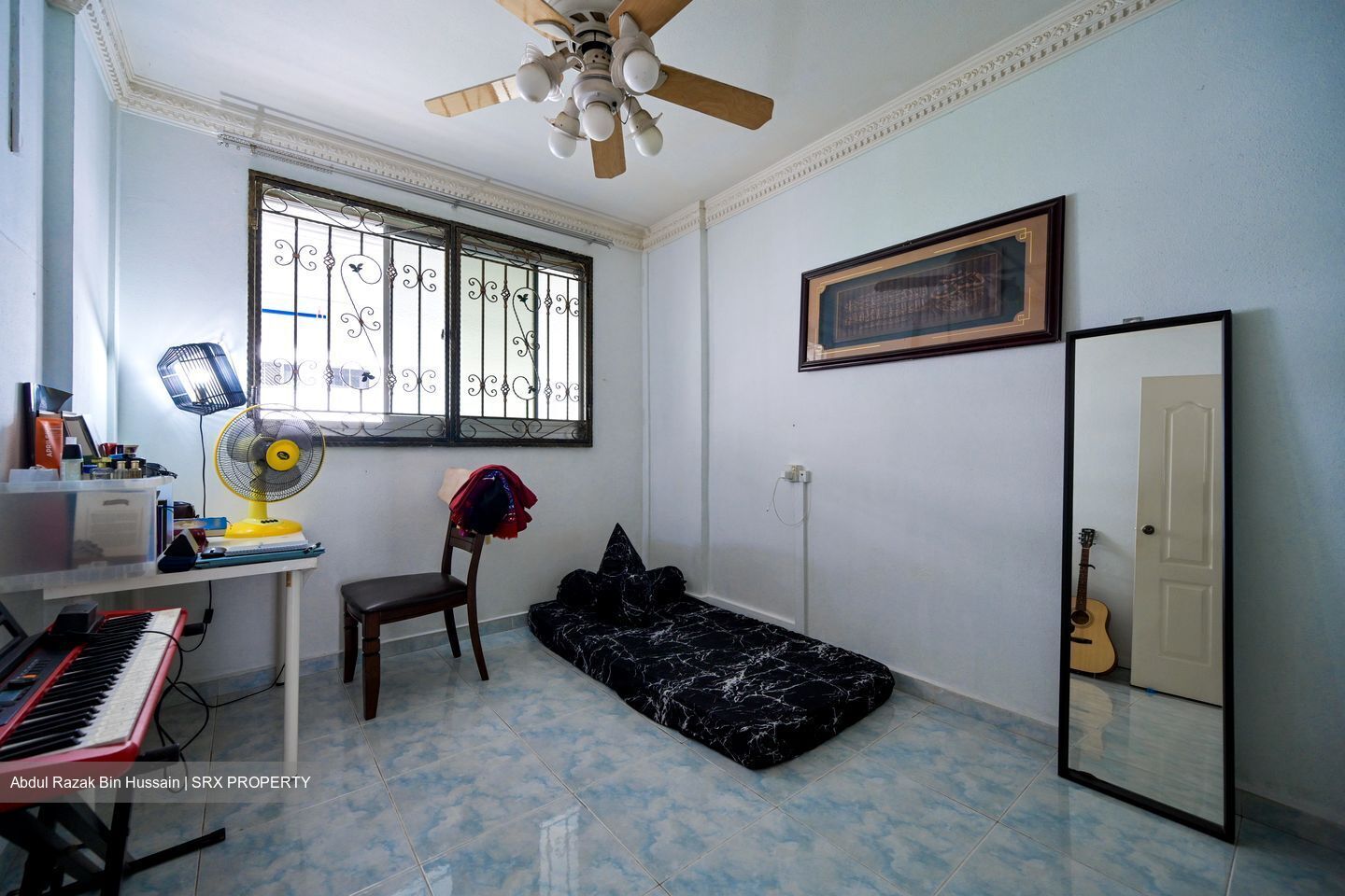 Blk 824 Jurong West Street 81 (Jurong West), HDB 4 Rooms #445254321